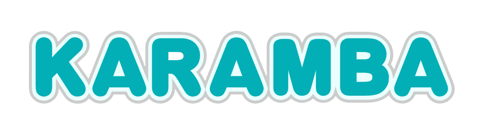 KARAMBA logo