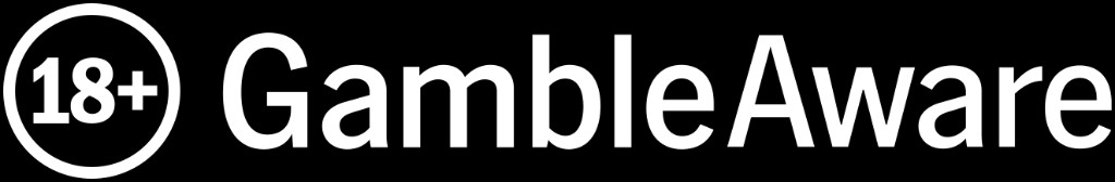 BeGambleAware — 18+