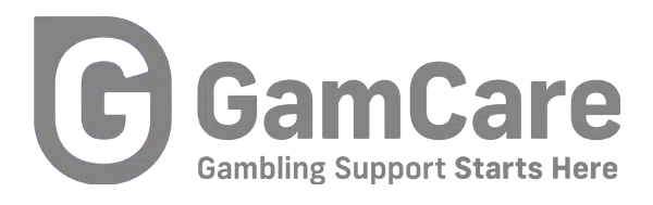 GamCare — Gambling Support Starts Here