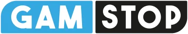 GAMSTOP self-exclusion scheme